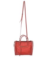 BALENCIAGA（バレンシアガ）ハンドバッグ 赤 サイズ:- レディース/2200611637444