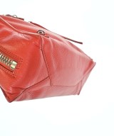 BALENCIAGA（バレンシアガ）ハンドバッグ 赤 サイズ:- レディース/2200611637444