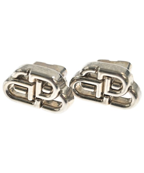 バレンシアガ(BALENCIAGA)のBALENCIAGA ピアス