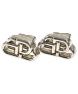 BALENCIAGA ピアス