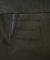 BALENCIAGA（バレンシアガ）ライダース 黒 サイズ:46(M位) メンズ/2200619272012