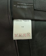BALENCIAGA（バレンシアガ）ライダース 黒 サイズ:46(M位) メンズ/2200619272012