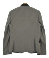 BALENCIAGA（バレンシアガ）ジャケット グレー サイズ:48(L位) メンズ/2200619272029