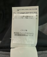 BALENCIAGA（バレンシアガ）ジャケット グレー サイズ:48(L位) メンズ/2200619272029