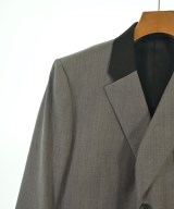 BALENCIAGA（バレンシアガ）ジャケット グレー サイズ:48(L位) メンズ/2200619272029