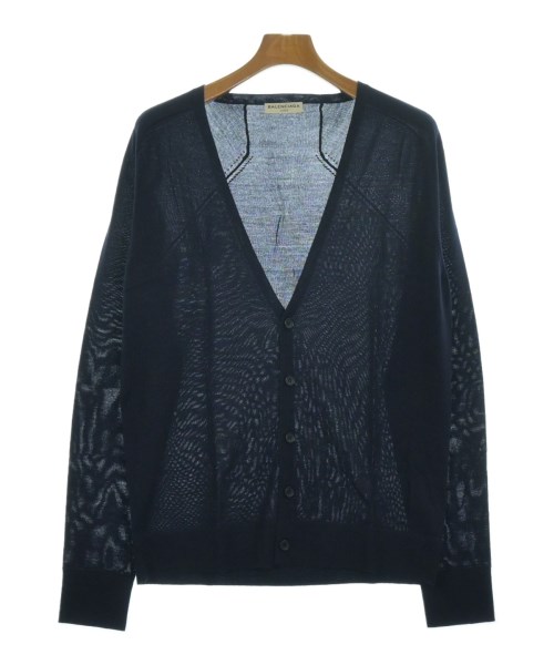 バレンシアガ(BALENCIAGA)のBALENCIAGA カーディガン