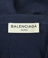 BALENCIAGA（バレンシアガ）カーディガン 紺 サイズ:M メンズ/2200619272050