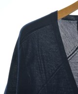 BALENCIAGA（バレンシアガ）カーディガン 紺 サイズ:M メンズ/2200619272050