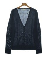 BALENCIAGA カーディガン