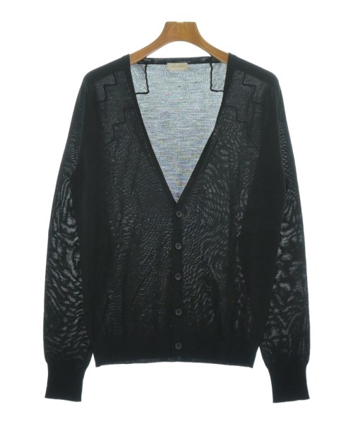 バレンシアガ(BALENCIAGA)のBALENCIAGA カーディガン