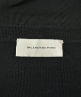 BALENCIAGA（バレンシアガ）カーディガン 黒 サイズ:S メンズ/2200619272067