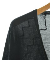 BALENCIAGA（バレンシアガ）カーディガン 黒 サイズ:S メンズ/2200619272067