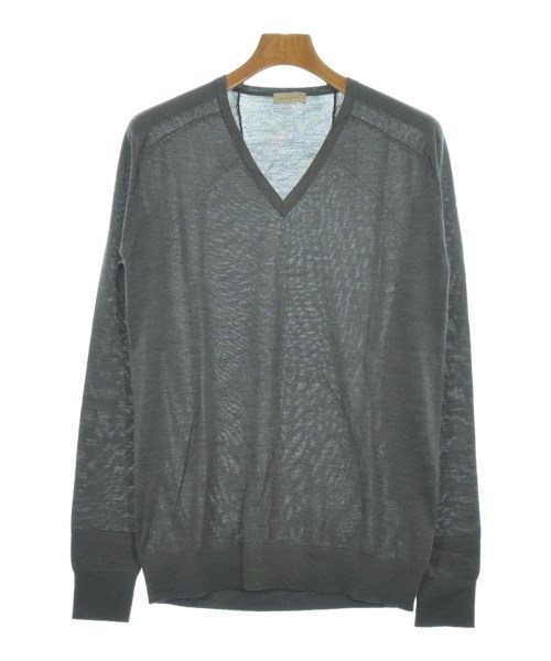 バレンシアガ(BALENCIAGA)のBALENCIAGA ニット・セーター