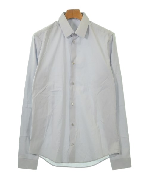 バレンシアガ(BALENCIAGA)のBALENCIAGA カジュアルシャツ