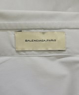 BALENCIAGA（バレンシアガ）カジュアルシャツ グレー サイズ:39(M位) メンズ/2200619272197