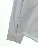 BALENCIAGA（バレンシアガ）カジュアルシャツ グレー サイズ:39(M位) メンズ/2200619272197