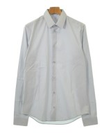 BALENCIAGA カジュアルシャツ