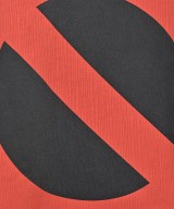 BALENCIAGA（バレンシアガ）パーカー 黒 サイズ:3(L位) メンズ/2200619324025