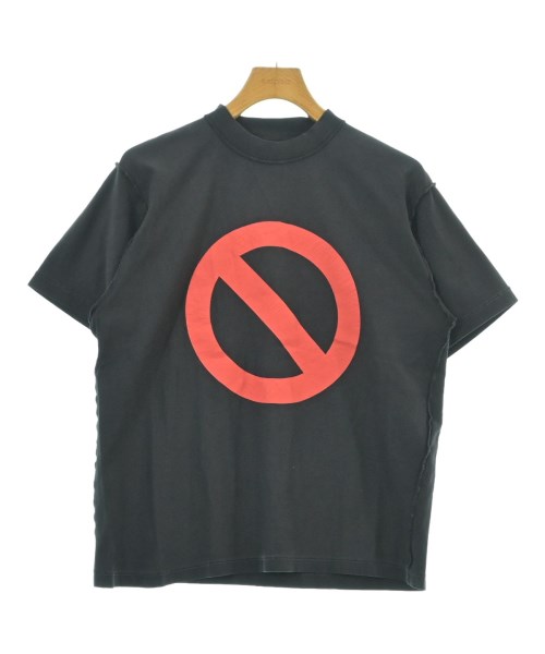 バレンシアガ(BALENCIAGA)のBALENCIAGA Tシャツ・カットソー
