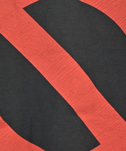 BALENCIAGA（バレンシアガ）Tシャツ・カットソー 黒 サイズ:L メンズ/2200619324032