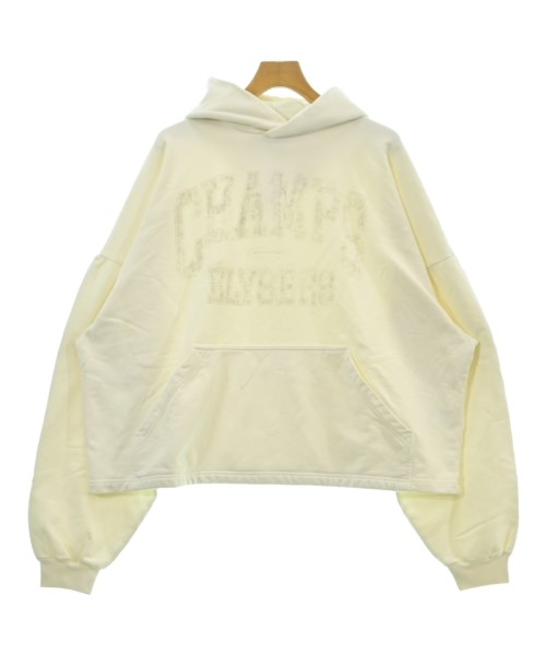 バレンシアガ(BALENCIAGA)のBALENCIAGA パーカー