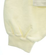 BALENCIAGA（バレンシアガ）パーカー 白 サイズ:3(L位) メンズ/2200619324049