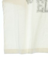 BALENCIAGA（バレンシアガ）Tシャツ・カットソー 白 サイズ:L メンズ/2200619324056