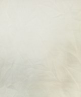 BALENCIAGA（バレンシアガ）Tシャツ・カットソー 白 サイズ:L メンズ/2200619324056