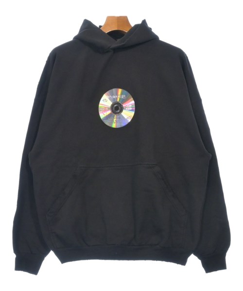バレンシアガ(BALENCIAGA)のBALENCIAGA パーカー