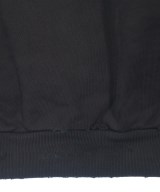 BALENCIAGA（バレンシアガ）パーカー 黒 サイズ:L メンズ/2200619324070