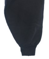 BALENCIAGA（バレンシアガ）パーカー 黒 サイズ:L メンズ/2200619324070