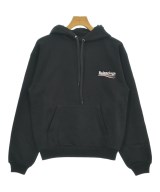 BALENCIAGA パーカー
