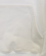 BALENCIAGA（バレンシアガ）パーカー 白 サイズ:M メンズ/2200619324094