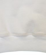 BALENCIAGA（バレンシアガ）パーカー 白 サイズ:M メンズ/2200619324094