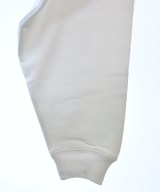 BALENCIAGA（バレンシアガ）パーカー 白 サイズ:M メンズ/2200619324094
