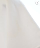 BALENCIAGA（バレンシアガ）パーカー 白 サイズ:M メンズ/2200619324094