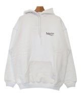 BALENCIAGA パーカー