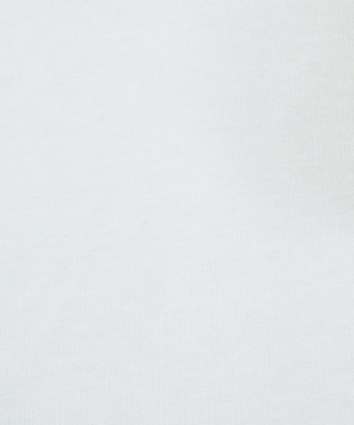 BALENCIAGA（バレンシアガ）Tシャツ・カットソー 白 サイズ:S メンズ/2200619324100