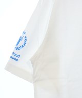 BALENCIAGA（バレンシアガ）Tシャツ・カットソー 白 サイズ:S メンズ/2200619324100