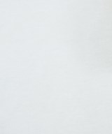 BALENCIAGA（バレンシアガ）Tシャツ・カットソー 白 サイズ:S メンズ/2200619324100