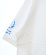 BALENCIAGA（バレンシアガ）Tシャツ・カットソー 白 サイズ:XXL メンズ/2200619324117