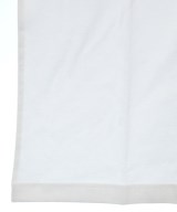 BALENCIAGA（バレンシアガ）Tシャツ・カットソー 白 サイズ:XXL メンズ/2200619324117