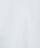 BALENCIAGA（バレンシアガ）Tシャツ・カットソー 白 サイズ:XXL メンズ/2200619324117