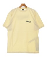 BALENCIAGA Tシャツ・カットソー