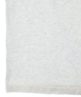 BALENCIAGA（バレンシアガ）Tシャツ・カットソー グレー サイズ:1(S位) メンズ/2200619324131