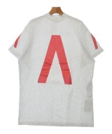 BALENCIAGA Tシャツ・カットソー