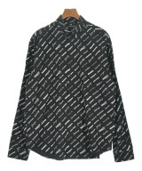 BALENCIAGA カジュアルシャツ
