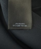 BALENCIAGA（バレンシアガ）タンクトップ 黒 サイズ:36(XS位) レディース/2200619324179