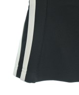 BALENCIAGA（バレンシアガ）タンクトップ 黒 サイズ:36(XS位) レディース/2200619324179