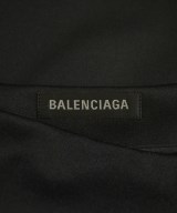 BALENCIAGA（バレンシアガ）ロング・マキシ丈スカート 黒 サイズ:36(XS位) レディース/2200619337018